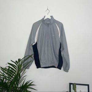 Nike Jacket